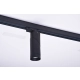fafabryka.pl Santos Track 3Line GU10 (black) AZ4203 AZZARDO